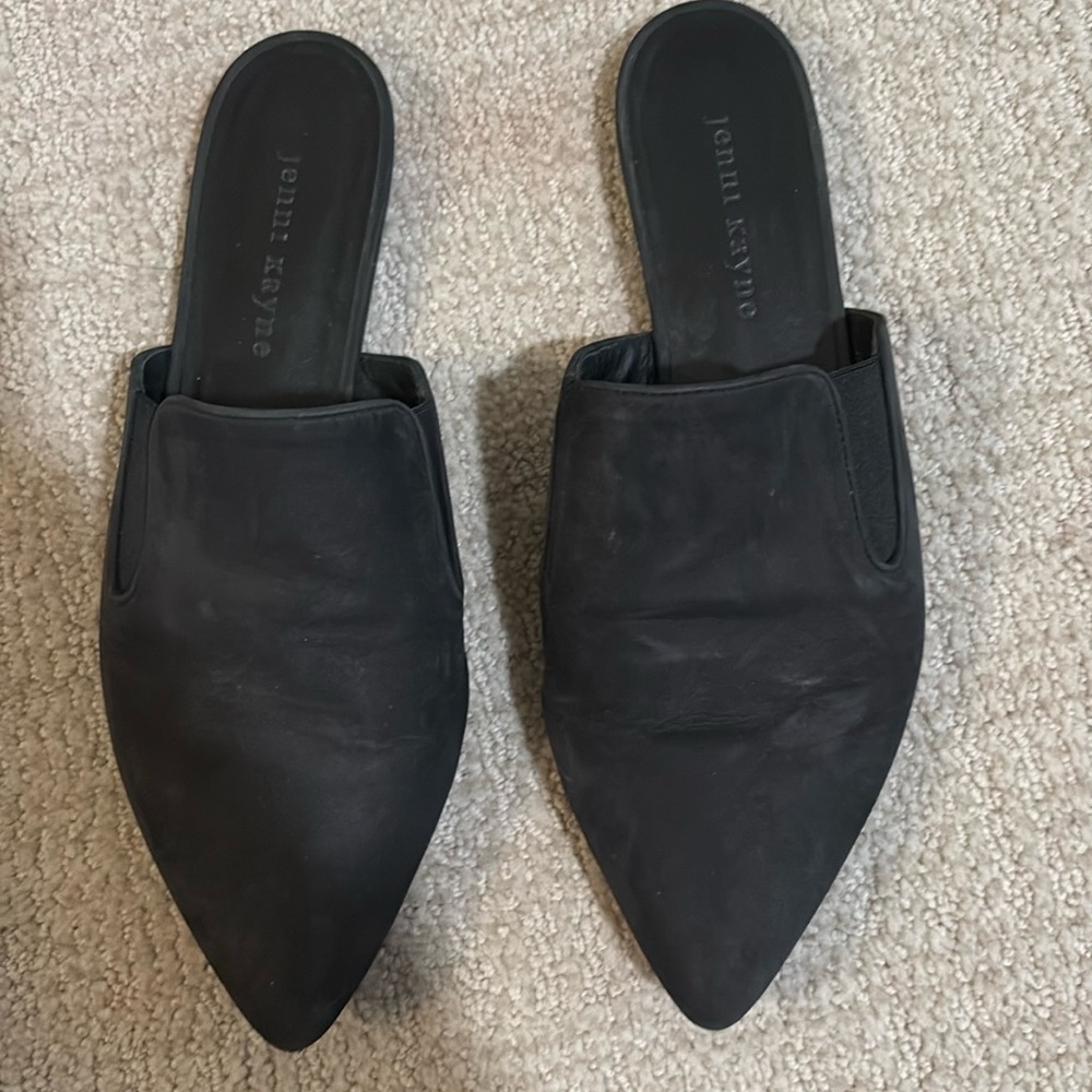 Jenni kayne slides